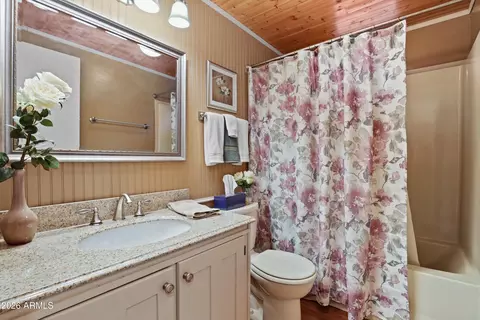 5343 N Strawberry Ln, Pine, AZ 85544 photo 18