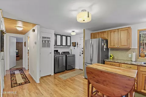 5343 N Strawberry Ln, Pine, AZ 85544 photo 10
