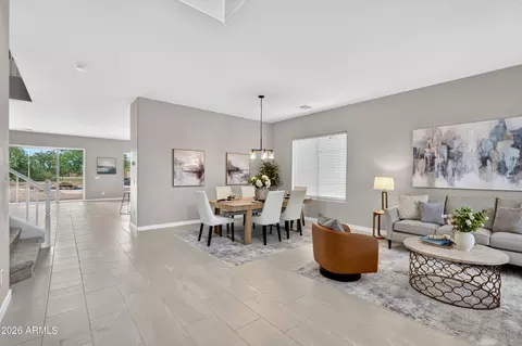 37490 W Frascati Ave, Maricopa, AZ 85138