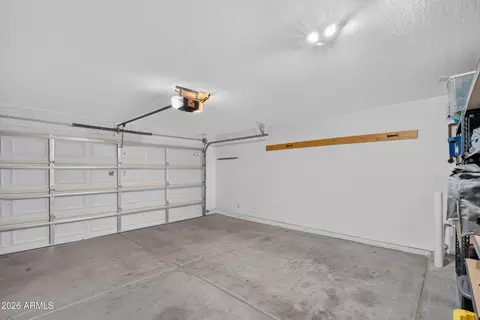 Other - 438 S Labelle --, Mesa, AZ 85208 photo 6 of 8