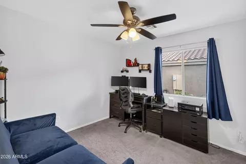 Other - 438 S Labelle --, Mesa, AZ 85208 photo 5 of 8