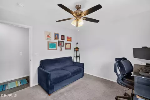 Other - 438 S Labelle --, Mesa, AZ 85208 photo 8 of 8