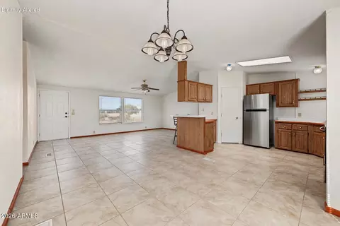 18119 W Morning Vista Ln, Surprise, AZ 85387