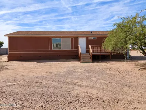 18119 W Morning Vista Ln, Surprise, AZ 85387