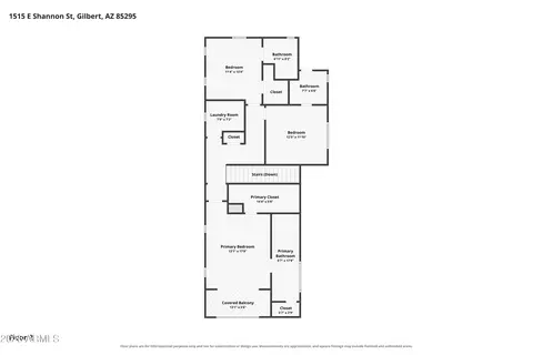 Other - 1515 E Shannon St, Gilbert, AZ 85295 photo 2 of 10