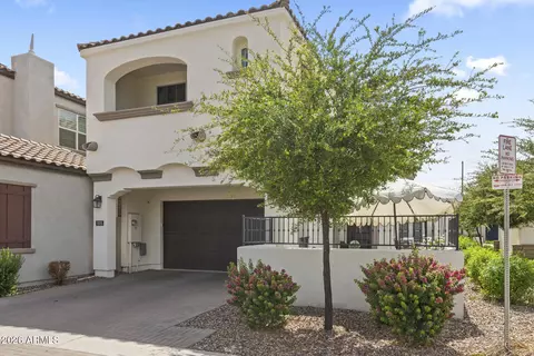 Other - 1515 E Shannon St, Gilbert, AZ 85295 photo 3 of 10