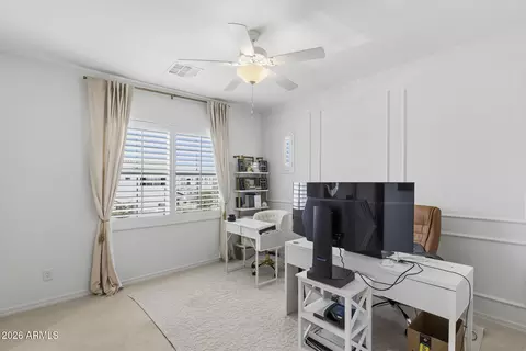 Other - 1515 E Shannon St, Gilbert, AZ 85295 photo 9 of 10