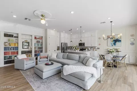 Other - 1515 E Shannon St, Gilbert, AZ 85295 photo 5 of 10