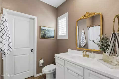 Bath - 1515 E Shannon St, Gilbert, AZ 85295 photo 5 of 6