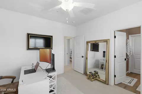 Other - 1515 E Shannon St, Gilbert, AZ 85295 photo 8 of 10