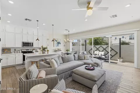 Other - 1515 E Shannon St, Gilbert, AZ 85295 photo 6 of 10