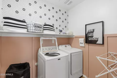 Other - 1515 E Shannon St, Gilbert, AZ 85295 photo 7 of 10