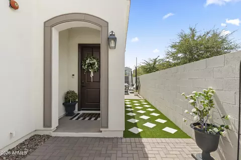 Other - 1515 E Shannon St, Gilbert, AZ 85295 photo 10 of 10
