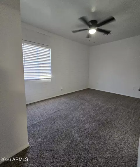 Bedroom - 220 E Marilyn Ave, Mesa, AZ 85210 photo 1 of 1