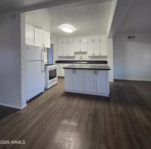 Kitchen - 220 E Marilyn Ave, Mesa, AZ 85210 photo 1 of 3