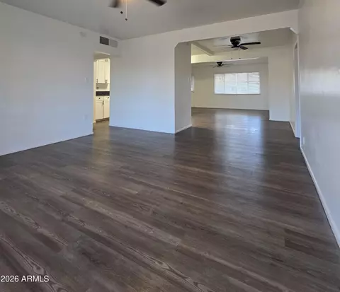 Living - 220 E Marilyn Ave, Mesa, AZ 85210 photo 2 of 4