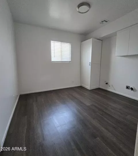 Other - 220 E Marilyn Ave, Mesa, AZ 85210 photo 6 of 7