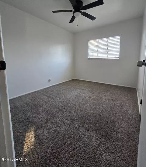 Other - 220 E Marilyn Ave, Mesa, AZ 85210 photo 5 of 7