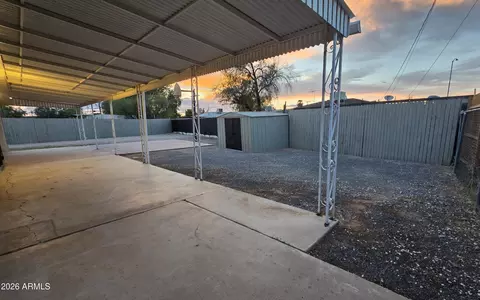 Other - 220 E Marilyn Ave, Mesa, AZ 85210 photo 7 of 7