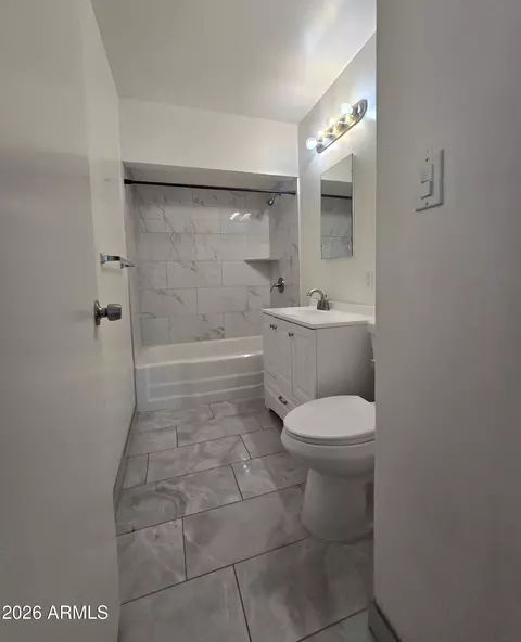 Bath - 220 E Marilyn Ave, Mesa, AZ 85210 photo 6 of 6