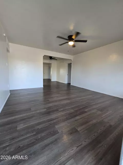Living - 220 E Marilyn Ave, Mesa, AZ 85210 photo 1 of 4