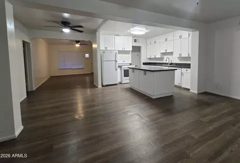 Other - 220 E Marilyn Ave, Mesa, AZ 85210 photo 2 of 7