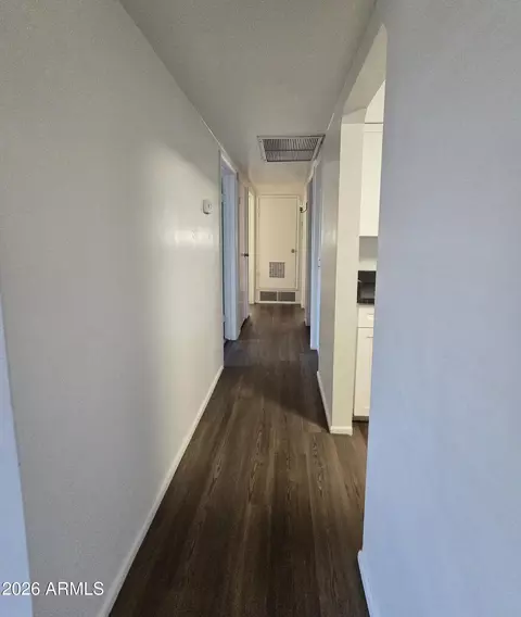Entry Way - 220 E Marilyn Ave, Mesa, AZ 85210 photo 1 of 1