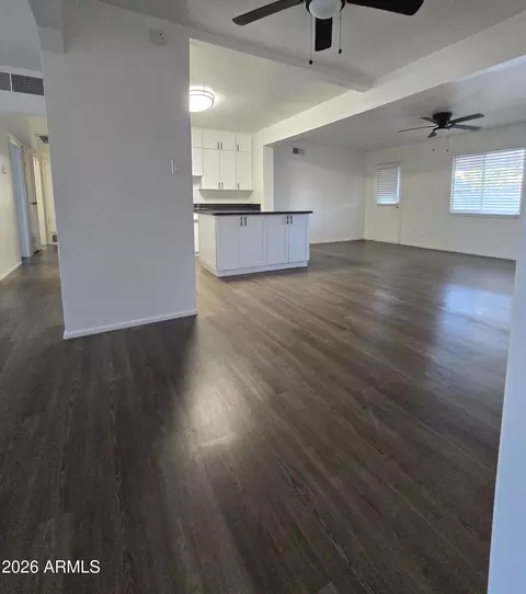 Living - 220 E Marilyn Ave, Mesa, AZ 85210 photo 4 of 4