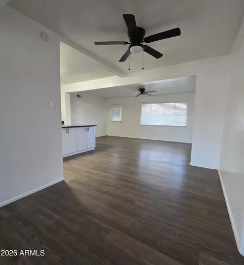 Other - 220 E Marilyn Ave, Mesa, AZ 85210 photo 1 of 7