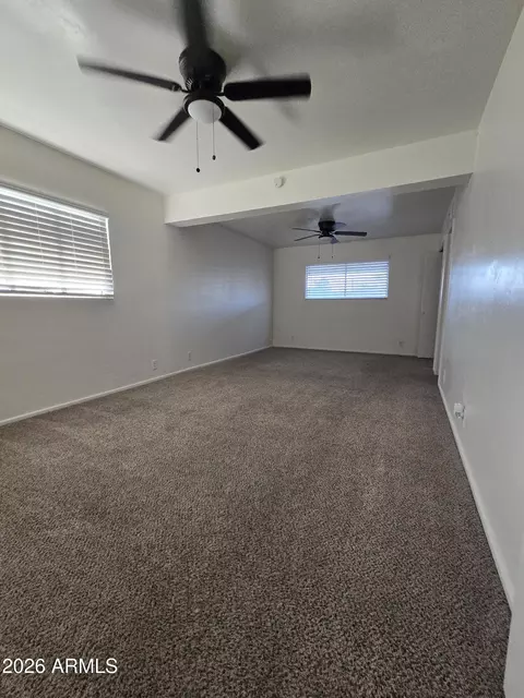 Other - 220 E Marilyn Ave, Mesa, AZ 85210 photo 3 of 7