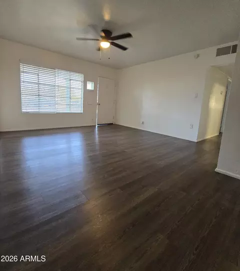 Living - 220 E Marilyn Ave, Mesa, AZ 85210 photo 3 of 4