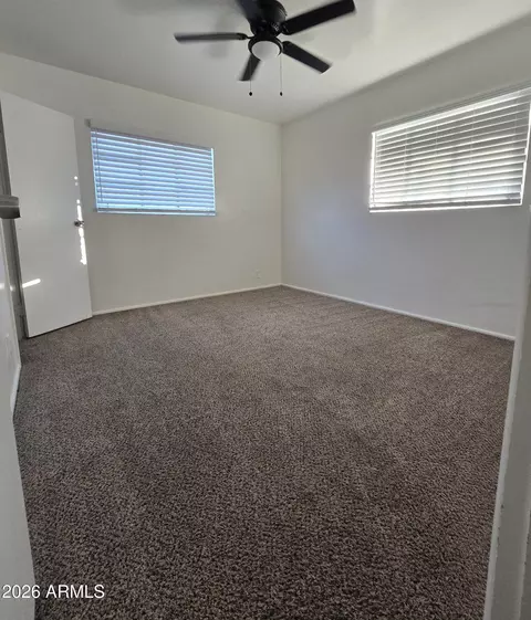 Other - 220 E Marilyn Ave, Mesa, AZ 85210 photo 4 of 7