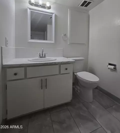 Bath - 220 E Marilyn Ave, Mesa, AZ 85210 photo 5 of 6