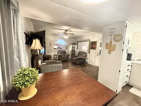 202 N Meridian Dr #209, Apache Junction, AZ 85120 photo 20