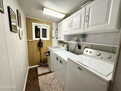 202 N Meridian Dr #209, Apache Junction, AZ 85120 photo 21