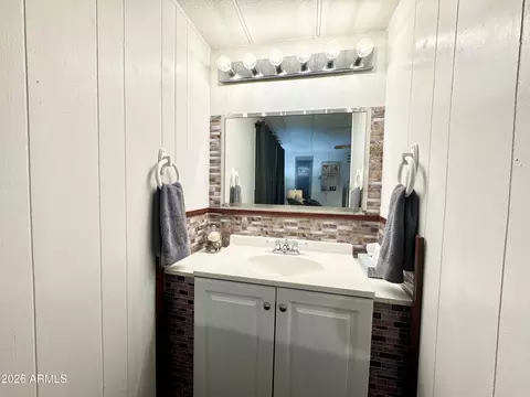 202 N Meridian Dr #209, Apache Junction, AZ 85120 photo 14