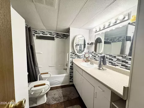 202 N Meridian Dr #209, Apache Junction, AZ 85120 photo 22