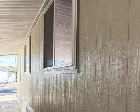 202 N Meridian Dr #209, Apache Junction, AZ 85120 photo 31