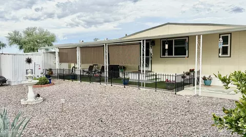 202 N Meridian Dr #209, Apache Junction, AZ 85120 photo 27