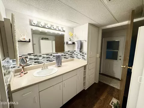 202 N Meridian Dr #209, Apache Junction, AZ 85120 photo 25