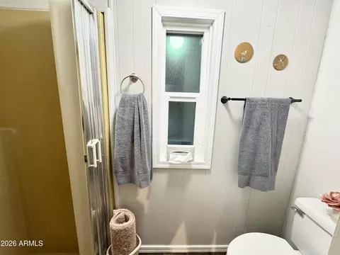 202 N Meridian Dr #209, Apache Junction, AZ 85120 photo 17