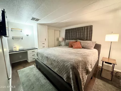 202 N Meridian Dr #209, Apache Junction, AZ 85120 photo 7
