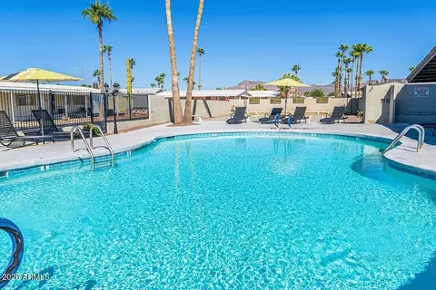 202 N Meridian Dr #209, Apache Junction, AZ 85120 photo 3