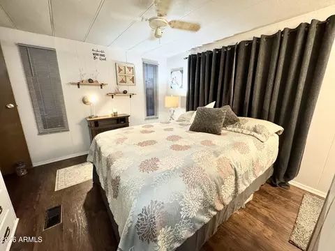 202 N Meridian Dr #209, Apache Junction, AZ 85120 photo 8