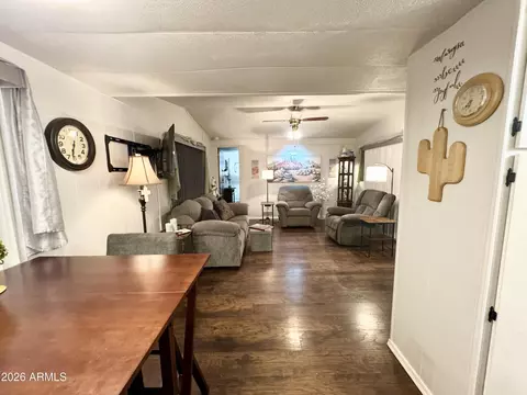 202 N Meridian Dr #209, Apache Junction, AZ 85120 photo 10