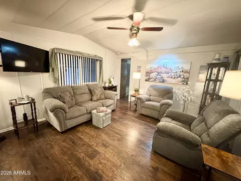 202 N Meridian Dr #209, Apache Junction, AZ 85120 photo 9