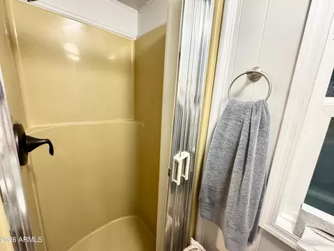 202 N Meridian Dr #209, Apache Junction, AZ 85120 photo 15