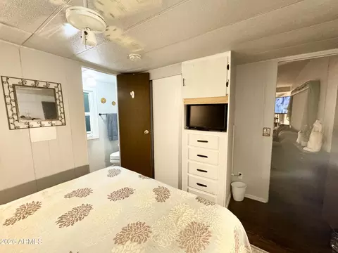 202 N Meridian Dr #209, Apache Junction, AZ 85120 photo 18