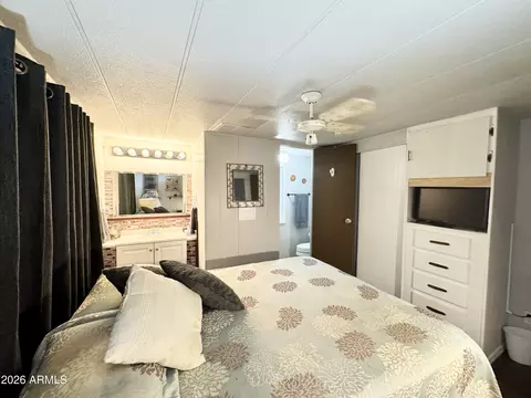 202 N Meridian Dr #209, Apache Junction, AZ 85120 photo 13