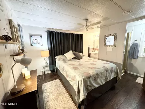 202 N Meridian Dr #209, Apache Junction, AZ 85120 photo 6